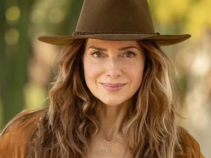 No ar em Coracao Acelerado Leticia Spiller tem carro roubado