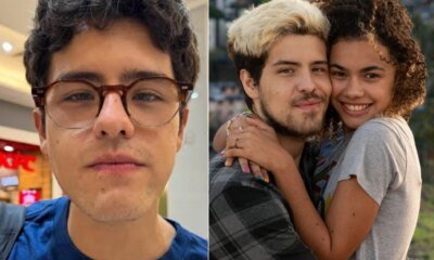 No ar em Tres Gracas Paulo Mendes abre o jogo