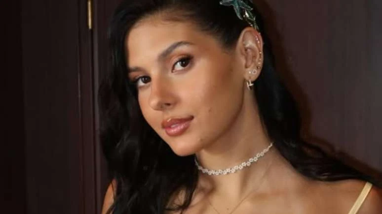 Novo affair Ana Castela e vista com ex de.webp