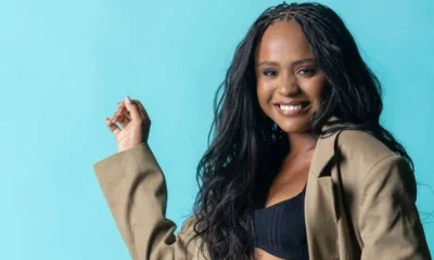 Novo casal Duda Santos engata romance com ex de.webp