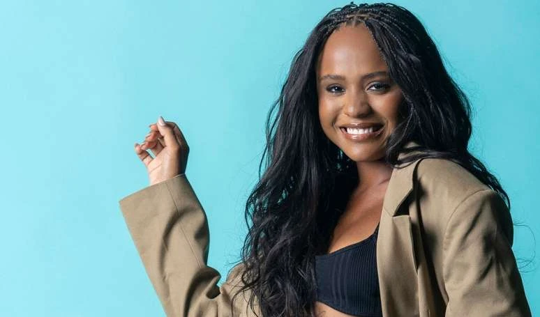 Novo casal Duda Santos engata romance com ex de.webp