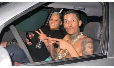 Operacao Narco Fluxo MC Ryan e Poze podem enfrentar penas