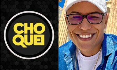 Operacao Narco Fluxo quem e o dono da Choquei e