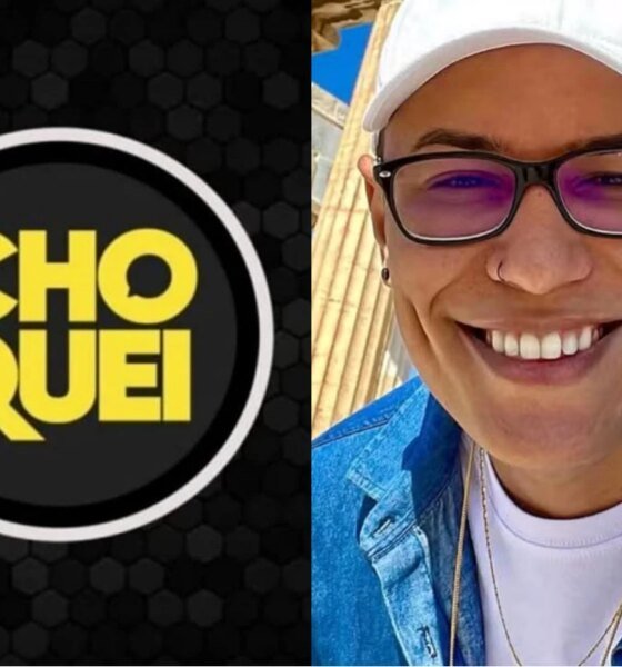 Operacao Narco Fluxo quem e o dono da Choquei e