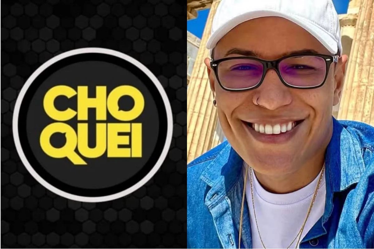 Operacao Narco Fluxo quem e o dono da Choquei e