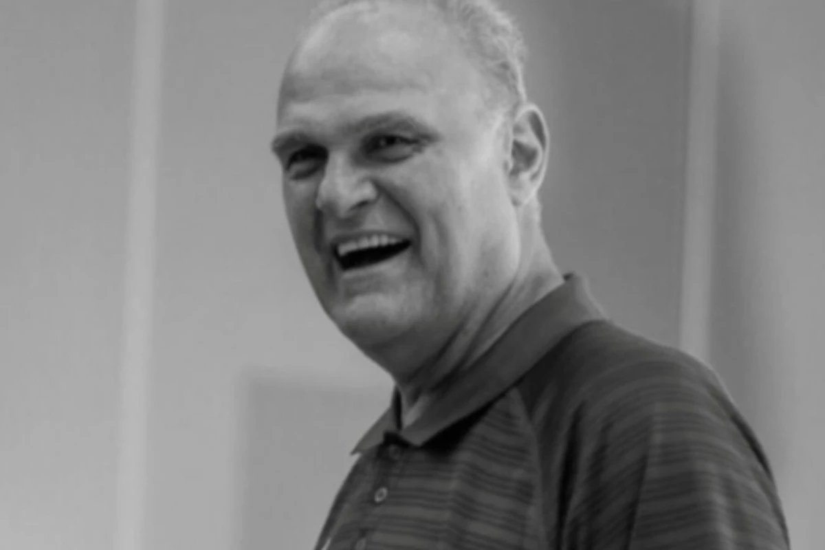 Oscar Schmidt sofreu parada cardiorrespiratoria e ja nao apresentava sinais