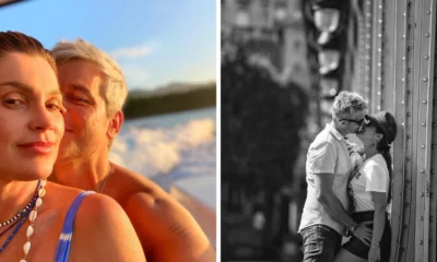 Otaviano celebra Dia do Beijo com Flavia Alessandra 20.webp