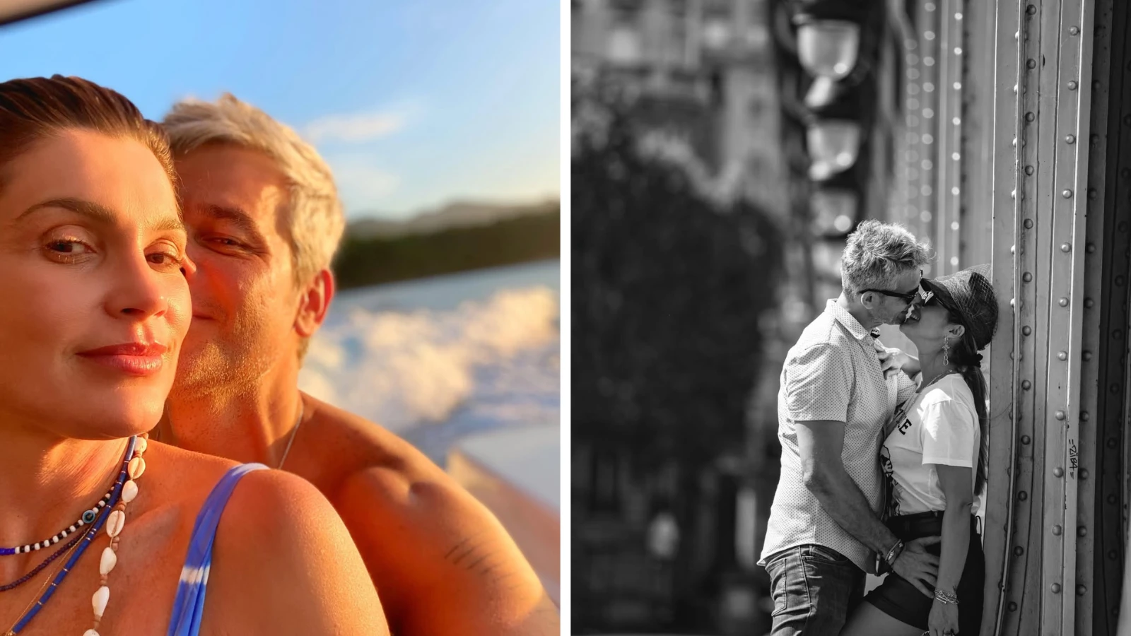 Otaviano celebra Dia do Beijo com Flavia Alessandra 20.webp