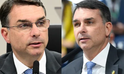 PL se manifesta apos Flavio Bolsonaro ser associado ao.webp