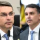 PL se manifesta apos Flavio Bolsonaro ser associado ao.webp