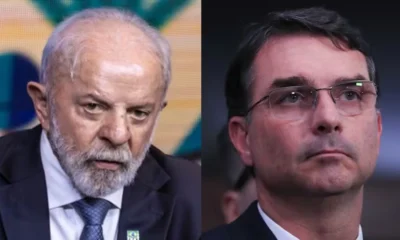 PT muda estrategia para 2026 apos avanco de Flavio.webp