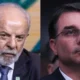 PT muda estrategia para 2026 apos avanco de Flavio.webp
