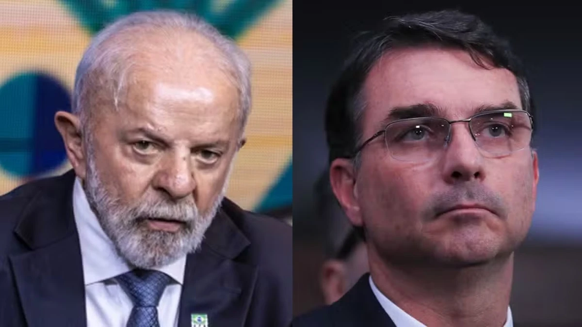 PT muda estrategia para 2026 apos avanco de Flavio.webp