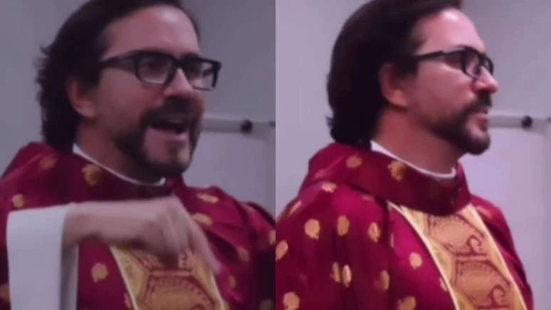 Padre Fabio de Melo choca ao dizer que ha.webp