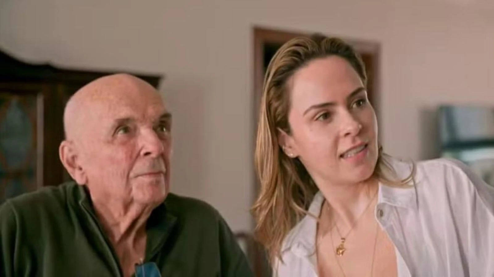 Pai de Ana Paula Renault se recupera apos internacao.webp