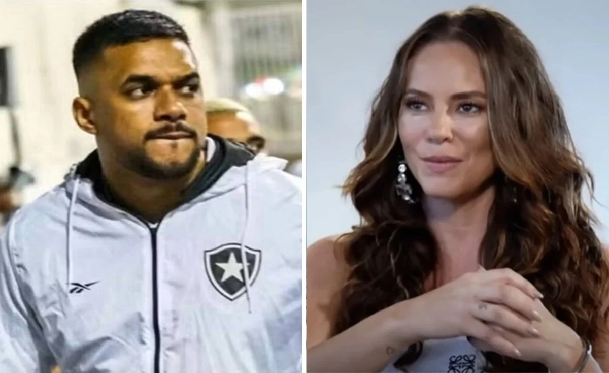 Paolla Oliveira nao se esconde e fala tudo sobre.webp