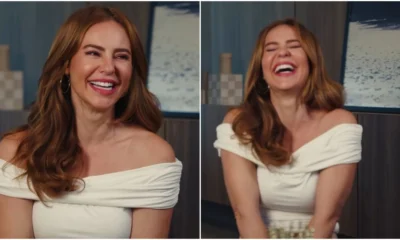 Paolla Oliveira se emociona em aniversario de 44 anos.webp