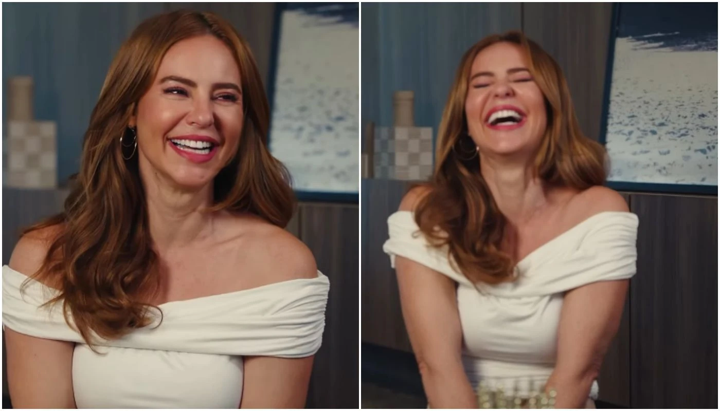 Paolla Oliveira se emociona em aniversario de 44 anos.webp