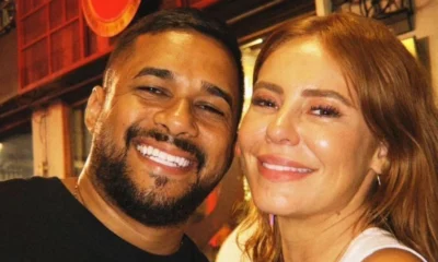 Paolla Oliveira se pronuncia sobre rumores de affair com.webp