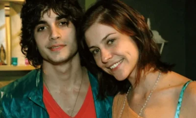 Par de Fiuk em Malhacao saiu das novelas e.webp