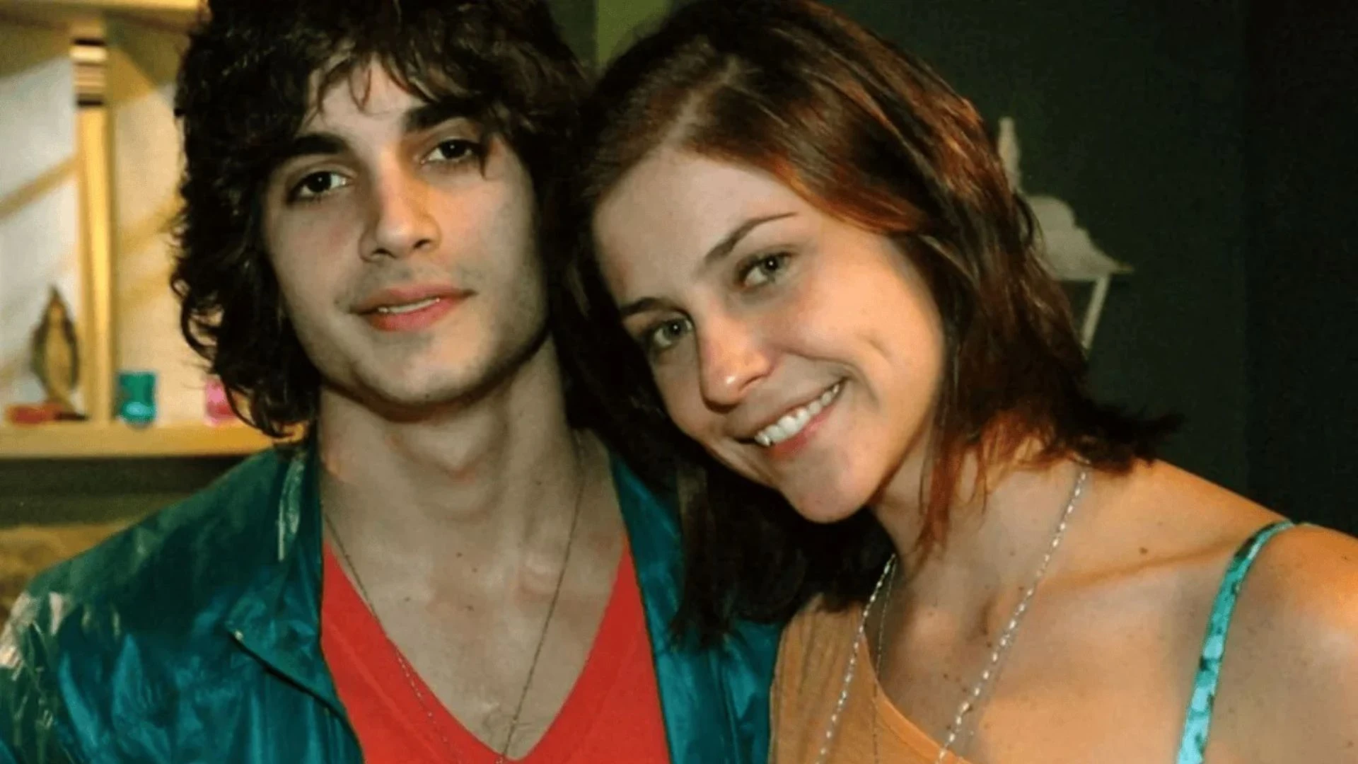 Par de Fiuk em Malhacao saiu das novelas e.webp