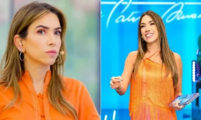 Patricia Abravanel tem comportamento exposto nos bastidores do SBT.webp