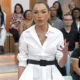 Patricia Poeta entrega que lutou contra bacteria Perto do.webp
