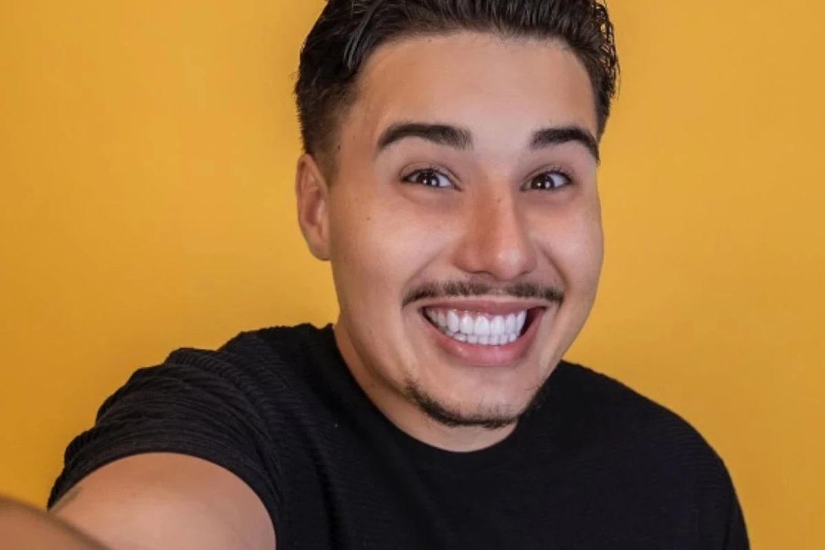 Pedro do BBB26 aparece em foto de clinica e abre