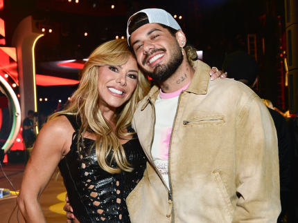 Poliana Rocha explica comemoracao simples em aniversario de Ze Felipe