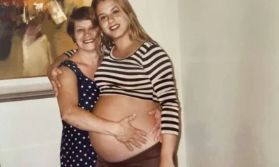 Poliana Rocha viraliza com foto de antes das plasticas.webp