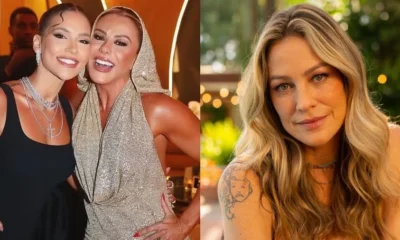 Poliana defende Virginia apos Luana Piovani citar filhos da.webp