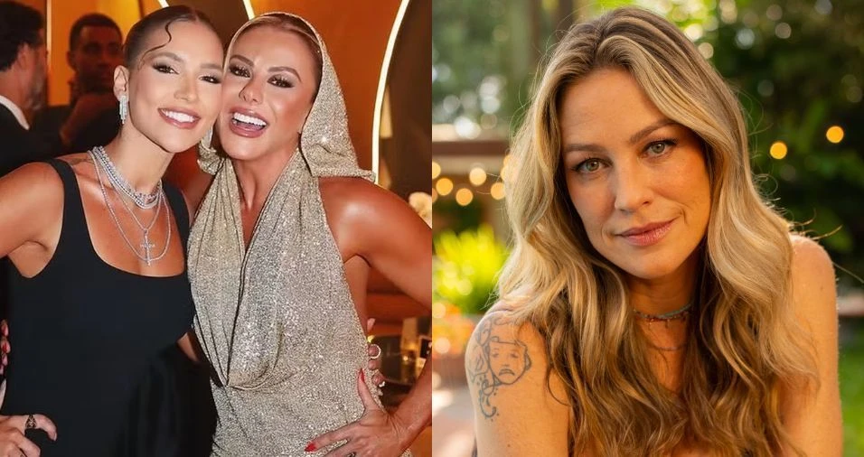 Poliana defende Virginia apos Luana Piovani citar filhos da.webp