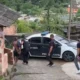 Policia Civil prende homem por matar cao e ocultar.webp