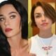 Policia australiana abre investigacao contra Katy Perry apos acusacoes de