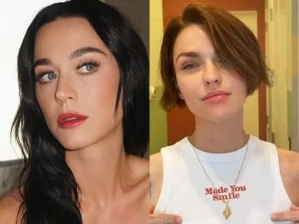 Policia australiana abre investigacao contra Katy Perry apos acusacoes de