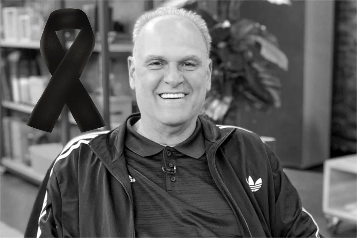 Por 15 anos Oscar Schmidt lutou com unhas e dentes