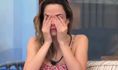 Por que Globo decidiu ignorar o pedido que foi feito