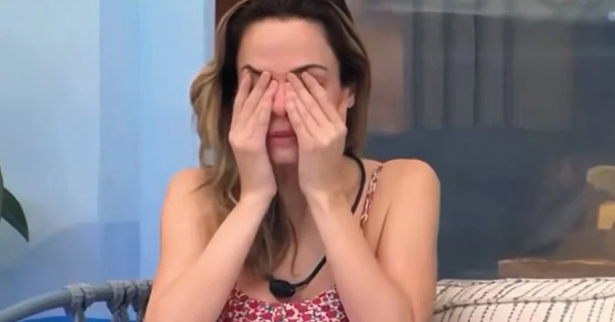 Por que Globo decidiu ignorar o pedido que foi feito