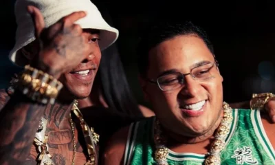 Poze do Rodo e MC Ryan SP sao presos.webp