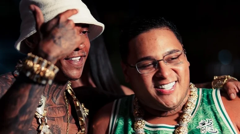 Poze do Rodo e MC Ryan SP sao presos.webp