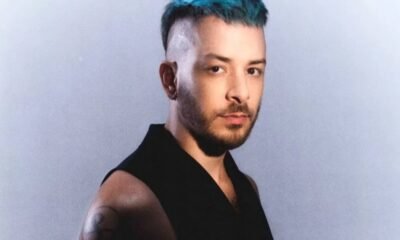 Prefiro ser confundido com gay