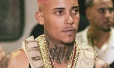 Prisao Poze do Rodo defesa se manifesta sobre acusacao de