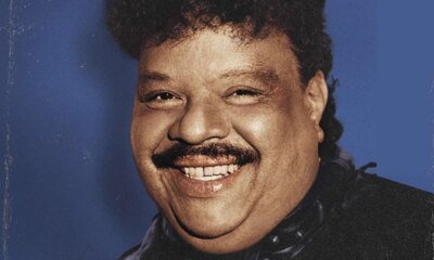 Quase 30 anos apos morte do pai filho de Tim