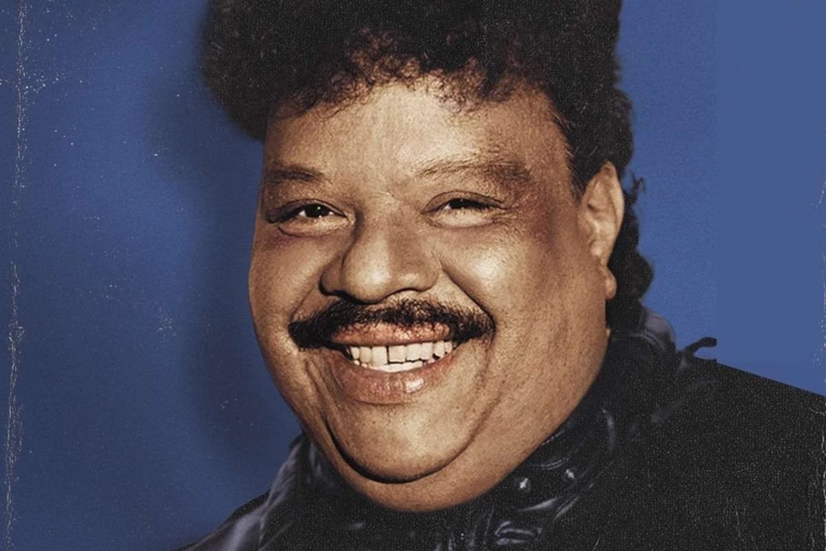 Quase 30 anos apos morte do pai filho de Tim