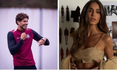 Quem e Aline Marquez empresaria e nova namorada do.webp