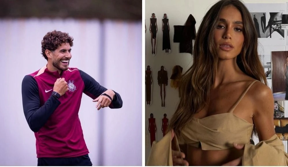 Quem e Aline Marquez empresaria e nova namorada do.webp