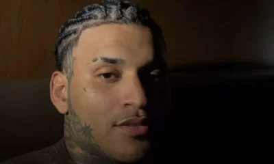 Quem e Anderson Neiff cantor baleado apos sair de.webp