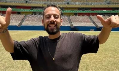 Quem e Cartolouco jornalista investigado por violencia domestica.webp