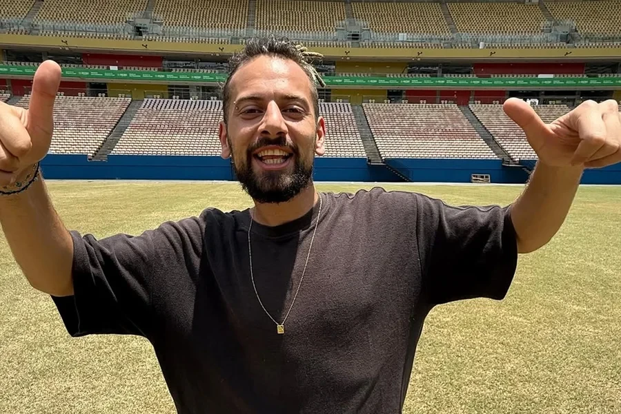 Quem e Cartolouco jornalista investigado por violencia domestica.webp