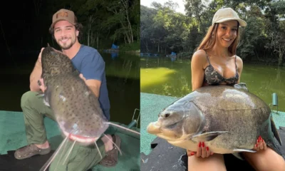 Quem e Felipe Cavalliere novo affair da cantora Maiara.webp